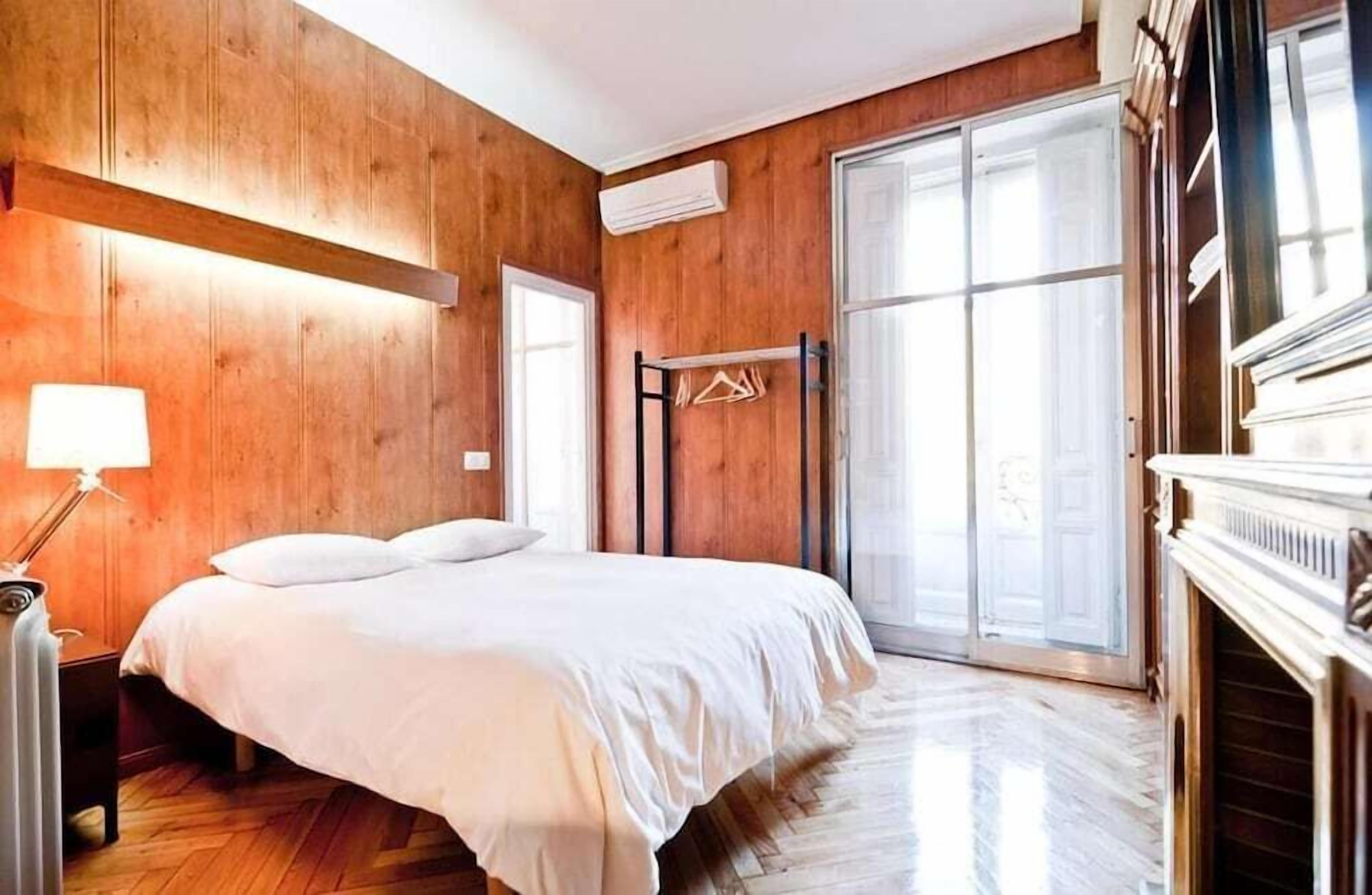 Hostal Asuncion — Photos 3
